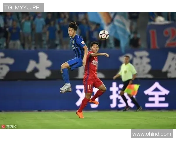 重庆斯威与江苏苏宁最新动态分析及比赛前瞻详解