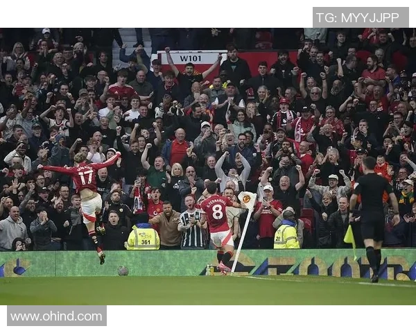 阿森纳主场精彩表现以2-0战胜曼联视频集锦回顾精彩瞬间