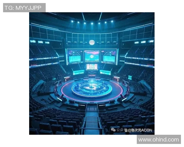 国际奥委会：电竞奥运会暂停举行